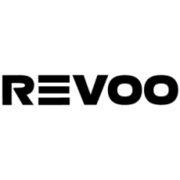 Revoo Pakistan – Electric Bikes & Scooters | Best EV Motorcycles in Pakistan