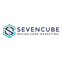 SevenCube | Digital Marketing Company in Dallas Texas
