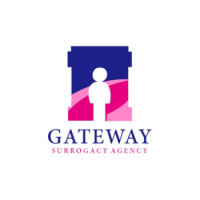 Gateway Surrogacy