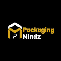 Packaging Mindz Texas