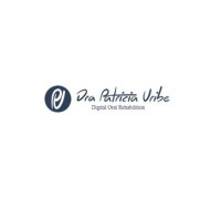 Odontología cosmética