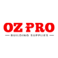 OZ PRO Building Supplies