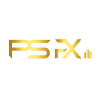 PSFX International LLC