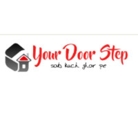 How to Add Name in Birth Certificate in Delhi