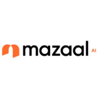 Mazaal AI