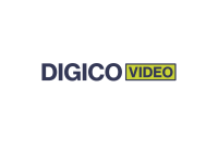 Video production service