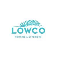 LowCo Roofing and Exteriors