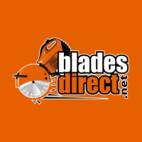 Blades Direct