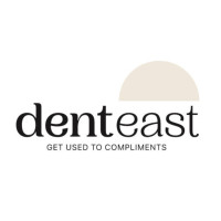 Denteast