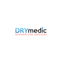 DRYmedic Restoration Services of Baton Rouge