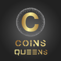 Binance Clone Script Development_CoinsQueens