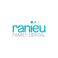 Ranieu Family Dental