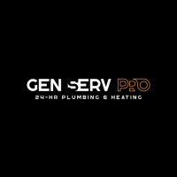 GenServ Pro - 24Hr Plumbing & Heating