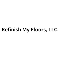 Refinish My Floors, LLC