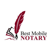Best Mobile Notary