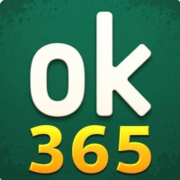 OK365