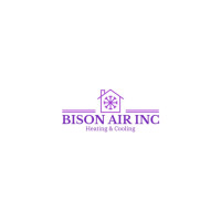 Bison Air Inc