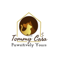 Tommy Casa