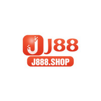 J88 - Chào Mừng Thành Viên Mới Gia Nhập Thưởng 100%