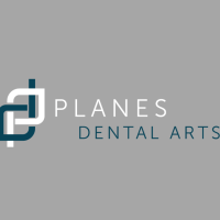 Planes Dental Arts Tradition