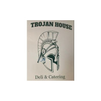 The Trojan House Deli and Catering