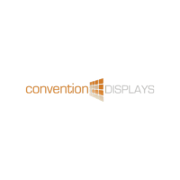 Convention Displays Co.
