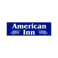 American Inn - Pontotoc