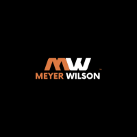 Meyer Wilson