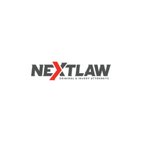 NextLaw
