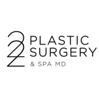 22 Plastic Surgery
