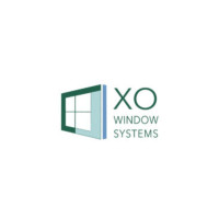 XO WINDOW SYSTEMS