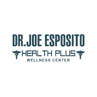 Health Plus Wellness Center