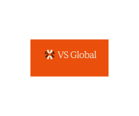 VS Global