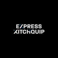 Express KitchQuip