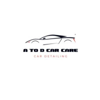 A to D Car Care