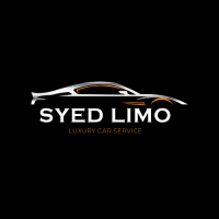 Link Town Car Services – Luxury Chauffeur & Airport Transfers in Portland, OR