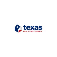 Texas Real Estate Source: Your Guide to Homes for Sale in Texas