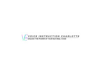 Voice Instruction Charlotte
