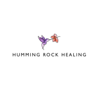 Humming Rock Healing