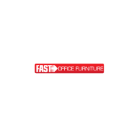 Fast Office Furniture Pty Ltd
