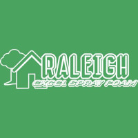 Quality Spray Foam Insulation Services in Cary, NC-Raleigh Excel Spray Foam