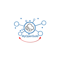 My Open Guild