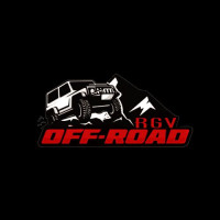 RGV OFF-ROAD