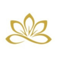 Skin Cancer Specialists