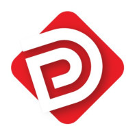 DigiPro Agency