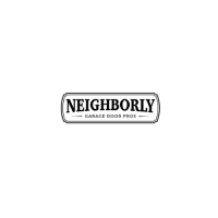 Neighborly Garage Door Pros