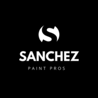 Sanchez Paint Pros