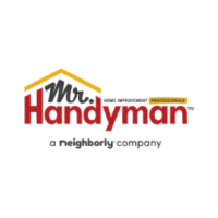 Mr. Handyman of Sherman