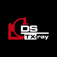 DSTX-ray