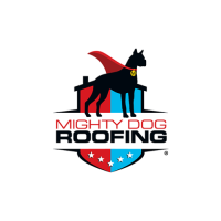 Mighty Dog Roofing of Franklin